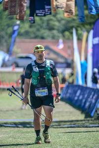 BIB: 
                            <button type="button" onclick="openModal(26662959)" class="btn btn-primary btn-sm float-right btn-popup" data-toggle="modal" data-target=".modal-high-quality">
                        <i class="fas fa-shopping-cart"></i> Add to Cart
                    </button>
                                            <button type="button" onclick="isThisMe(26662959, true)" class="btn btn-success btn-sm float-right btn-popup btn-isme hidden" data-toggle="tooltip" data-placement="bottom" title="นี่คือรูปของคุณใช่ไหม คลิกที่นี่เพื่อเอาเข้าอัลบั้ม">
                        <i class="fas fa-plus"></i> Add to album
                    </button>
                    <button type="button" onclick="isThisMe(26662959, false)" class="btn btn-warning btn-sm float-right btn-popup btn-isnotme hidden">
                        <i class="fas fa-ban"></i> Remove from album
                    </button>